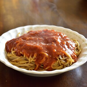 イタリアン