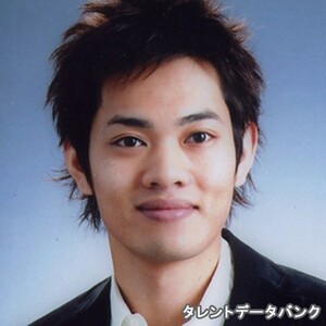 仲田雄一