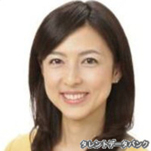 竹内香苗