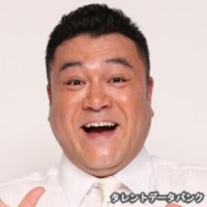 山崎弘也