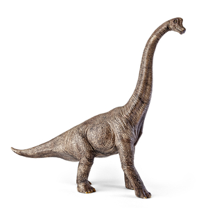 ブラキオサウルス