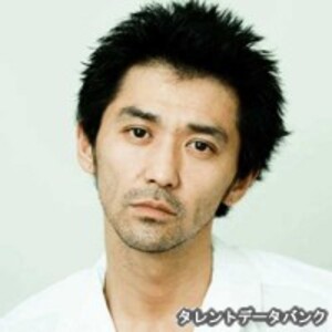 村上淳