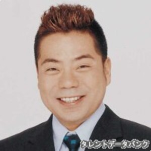 出川哲朗
