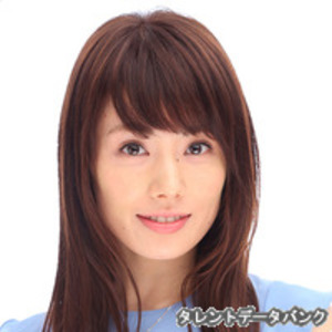 舞羽美海