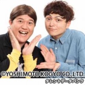 しゃかりき