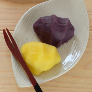 あんころ餅