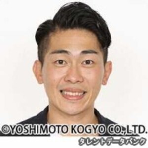 太田博久