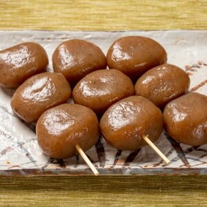玉こんにゃく