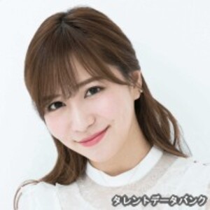 河西智美