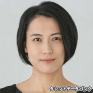 伊勢佳世