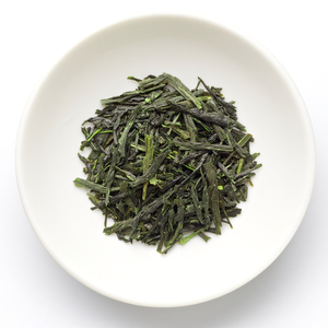 お茶