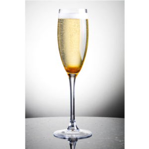 シャンパン・カクテル