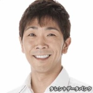 内田岳志