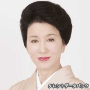 十朱幸代