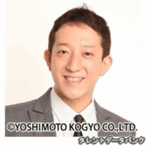 高橋茂雄