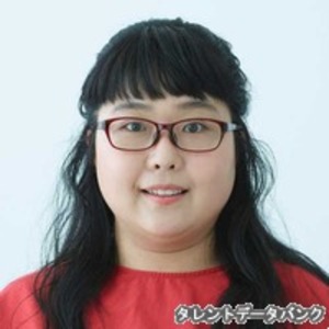 小林きな子