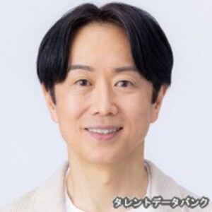 久ヶ沢徹