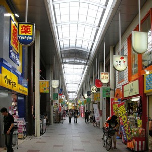 人気投票 1 位 北九州の観光地ランキング 北九州旅行でおすすめの観光スポットは みんなのランキング