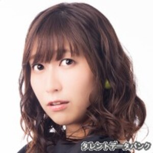 中村桜