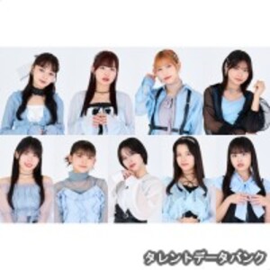 アンジュルム