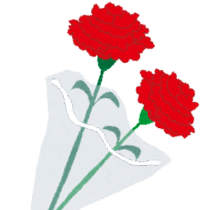 カーネーション