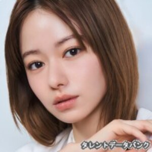 山本舞香