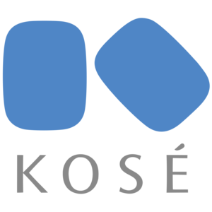 コーセー(KOSE)