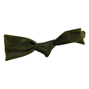 ローソン おでん 沖縄昆布巻