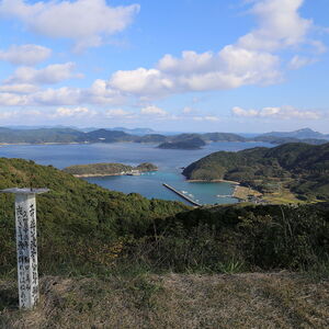 五島列島