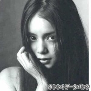 岸本セシル