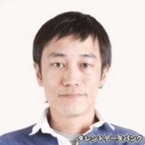 中川晴樹