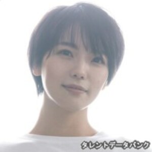 生田輝