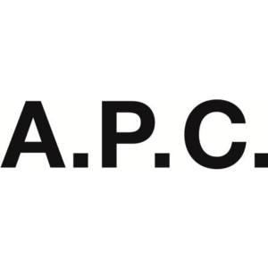 アーペーセー(A.P.C.)