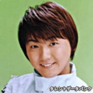 河杉貴志