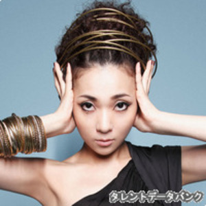 MISIA
