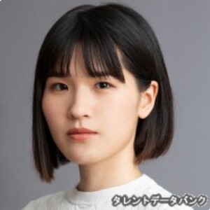 堺小春