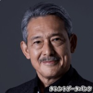 鶴見辰吾