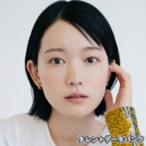 小川紗良