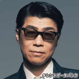 藤井尚之