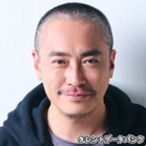 加藤虎ノ介