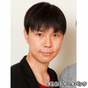 岩井勇気