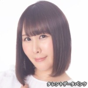 佐土原かおり