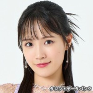 河西 結心(つばきファクトリー)