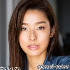 すみれ(女優)