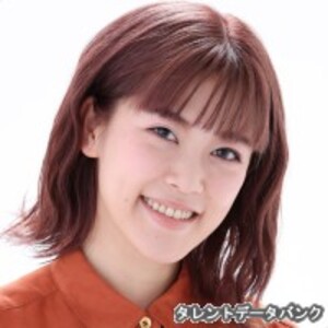 北川理恵