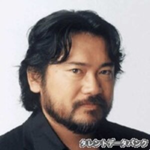 江川達也