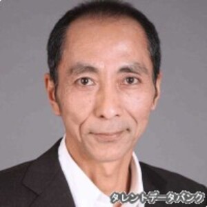 伊藤昌一