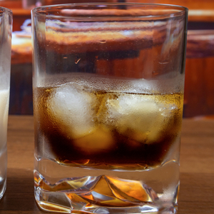 ブレイブ・ブル