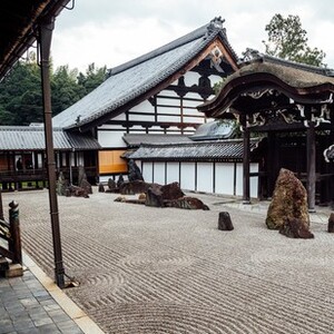 東福寺(京都府京都市東山区本町)