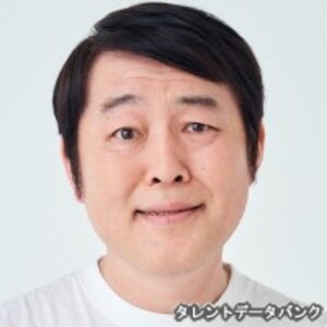 つぶやきシロー